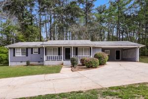 featured image of 4649 Danna Dr
