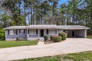 4649 Danna Dr - Photo 1 of 1