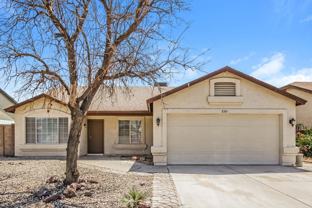 8745 W Tuckey Ln - Photo 1 of 1