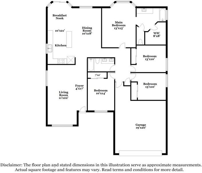 8745 W Tuckey Ln - Photo 2 of 16