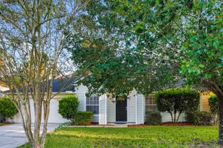 9099 Rockpond Meadows Dr - Photo 1 of 1