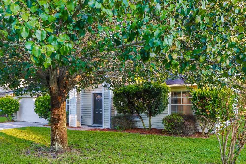 9099 Rockpond Meadows Dr - Photo 3 of 16