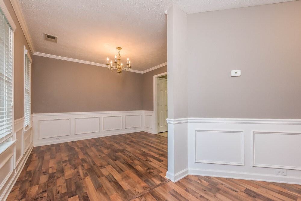 483 Ethridge Dr Nw - Photo 3 of 17