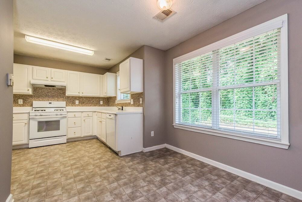 483 Ethridge Dr Nw - Photo 5 of 17