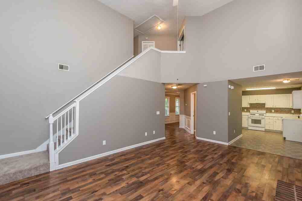 483 Ethridge Dr Nw - Photo 7 of 17