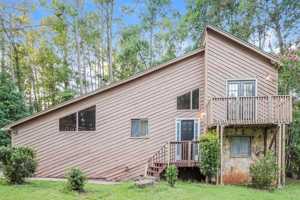 featured image of 6875 Fielder Ct