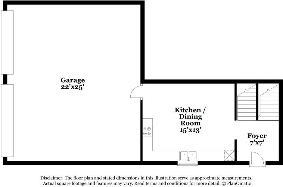 6875 Fielder Ct - Photo 3 of 18