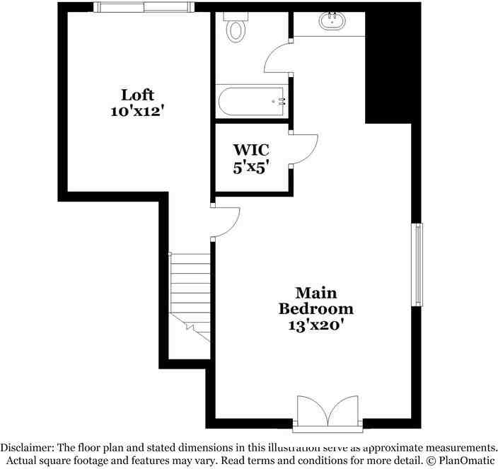 6875 Fielder Ct - Photo 4 of 18