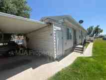 1597 Westsouth #B - Photo 1 of 1