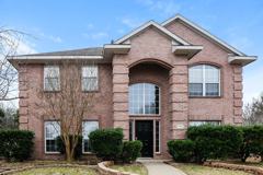 744 Teresa Dr - Photo 1 of 1