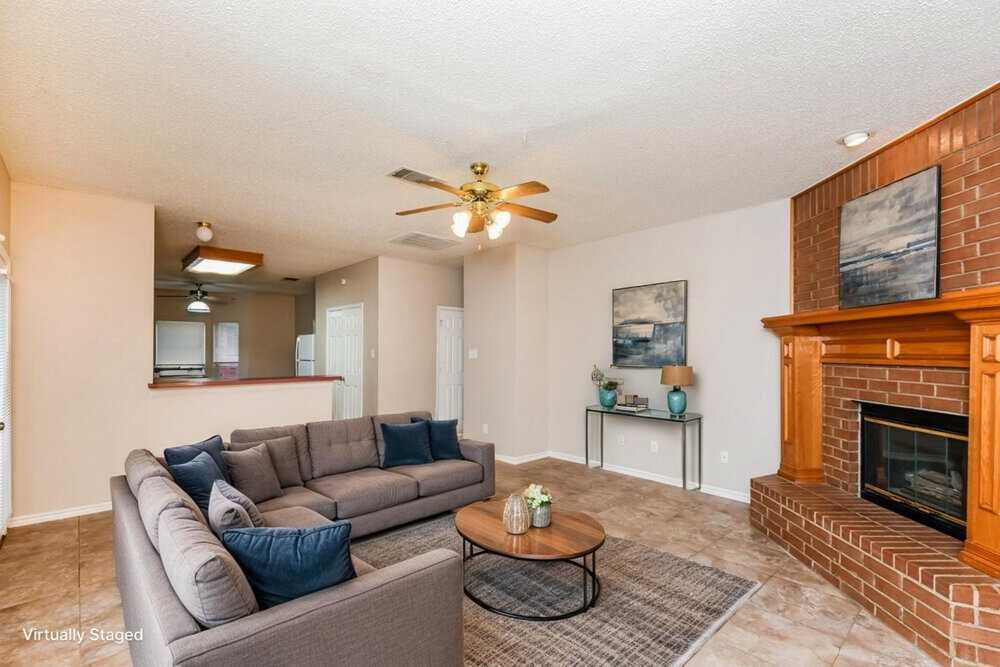 744 Teresa Dr - Photo 5 of 20