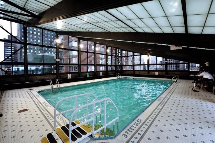 245 East 40th Street #30C - Photo 3 of 8