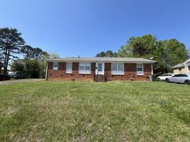 featured image of 7322 Briardale Dr