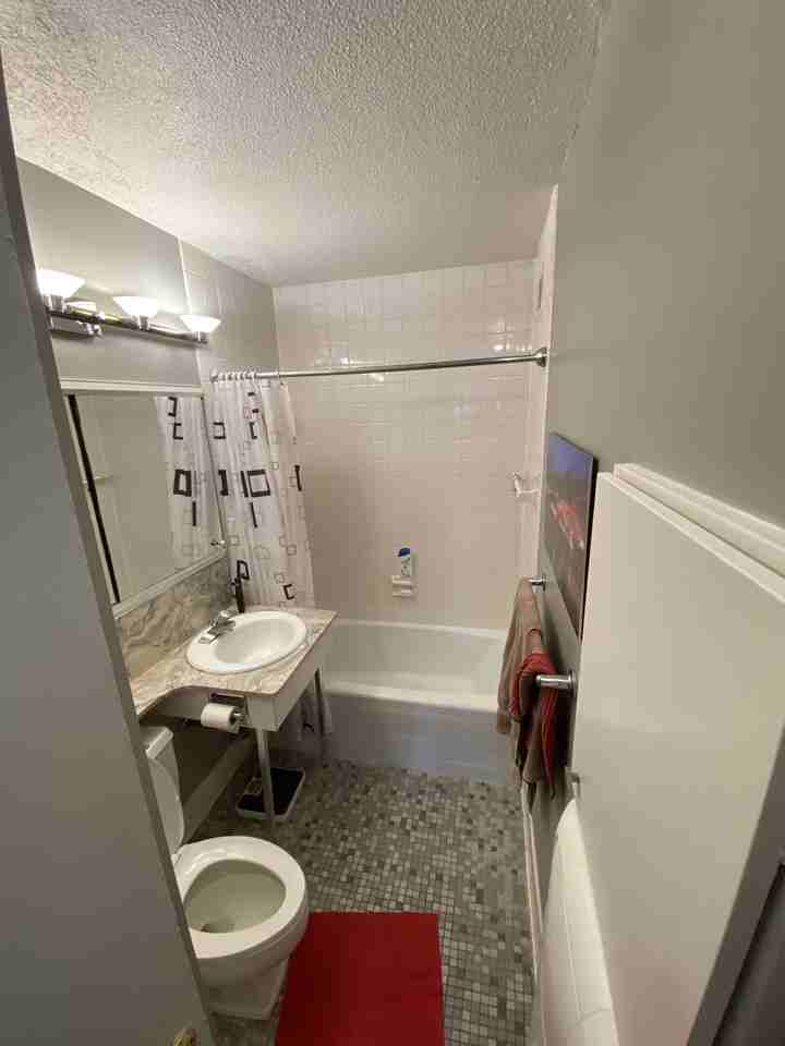 245 East 40th Street #30C - Photo 4 of 8