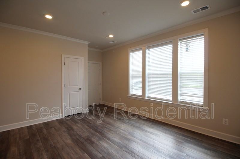 14911 River Walk Way - Photo 3 of 26