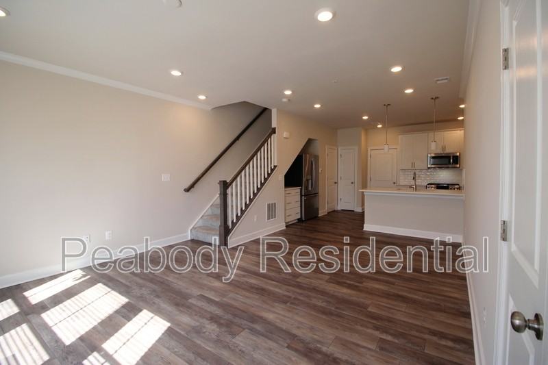 14911 River Walk Way - Photo 5 of 26