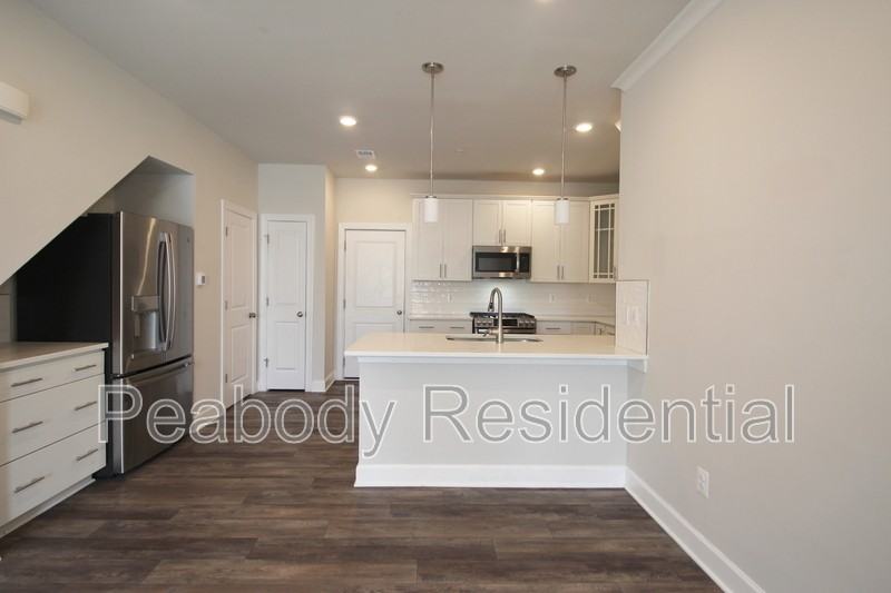 14911 River Walk Way - Photo 6 of 26