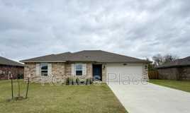 14975 S Poplar Pl - Photo 1 of 1