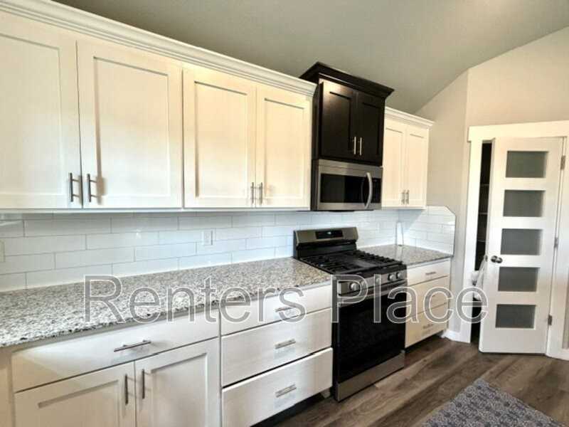 14975 S Poplar Pl - Photo 2 of 17