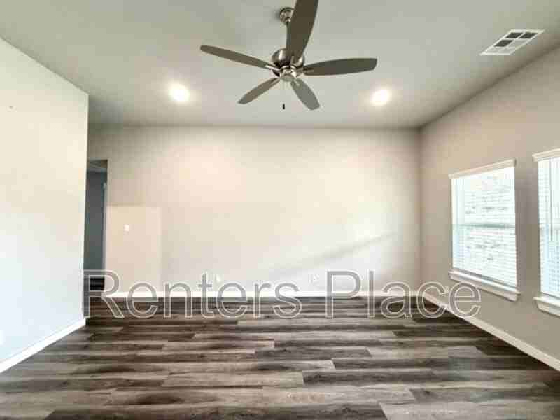 14975 S Poplar Pl - Photo 7 of 17