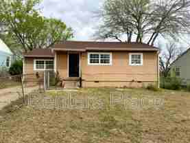 229 E 28th St N - Photo 1 of 1