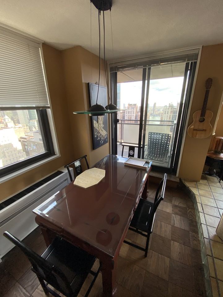 245 East 40th Street #30C - Photo 6 of 8