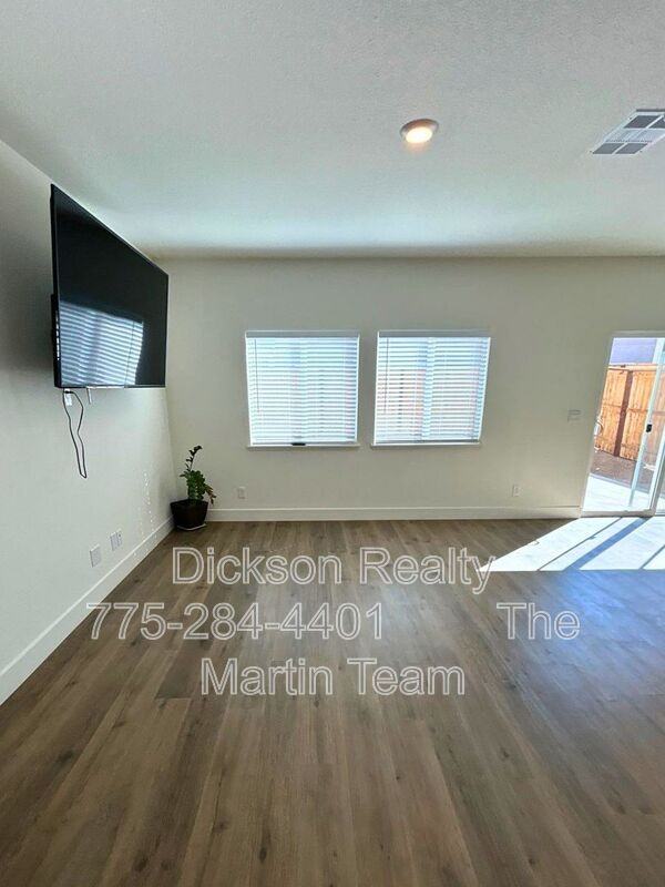 1933 Muscovite Dr - Photo 2 of 14