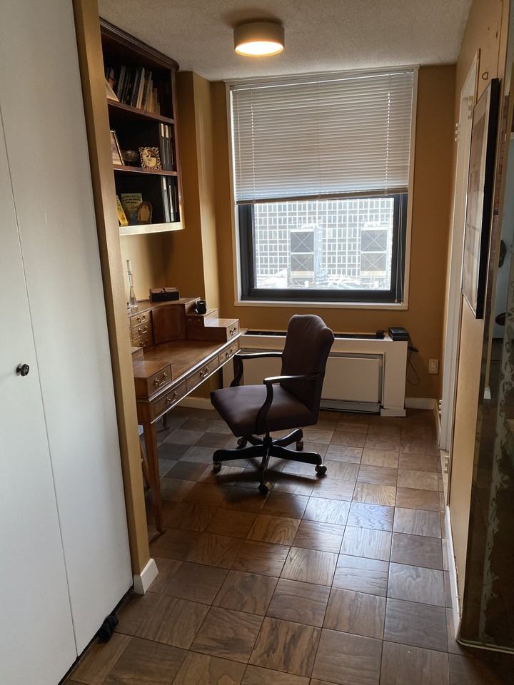 245 East 40th Street #30C - Photo 7 of 8