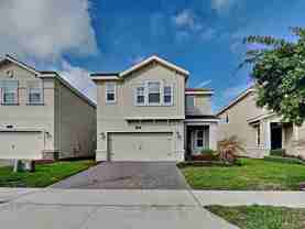 1092 Downswing Pl - Photo 1 of 1