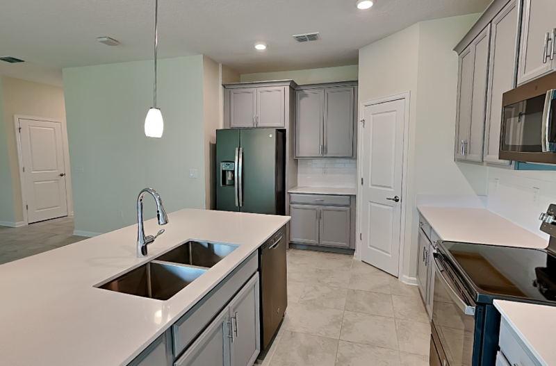 1092 Downswing Pl - Photo 3 of 27