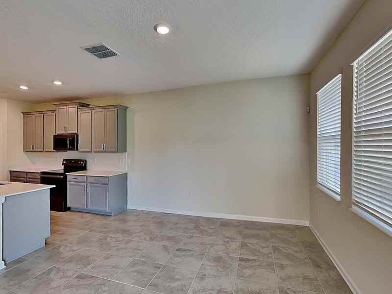 1092 Downswing Pl - Photo 5 of 27