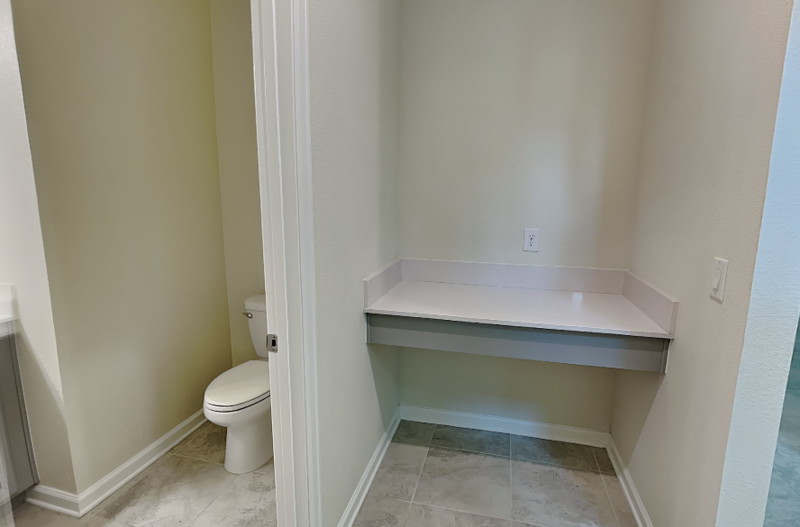 1092 Downswing Pl - Photo 7 of 27