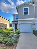 featured image of 1316 Mirabella Cir