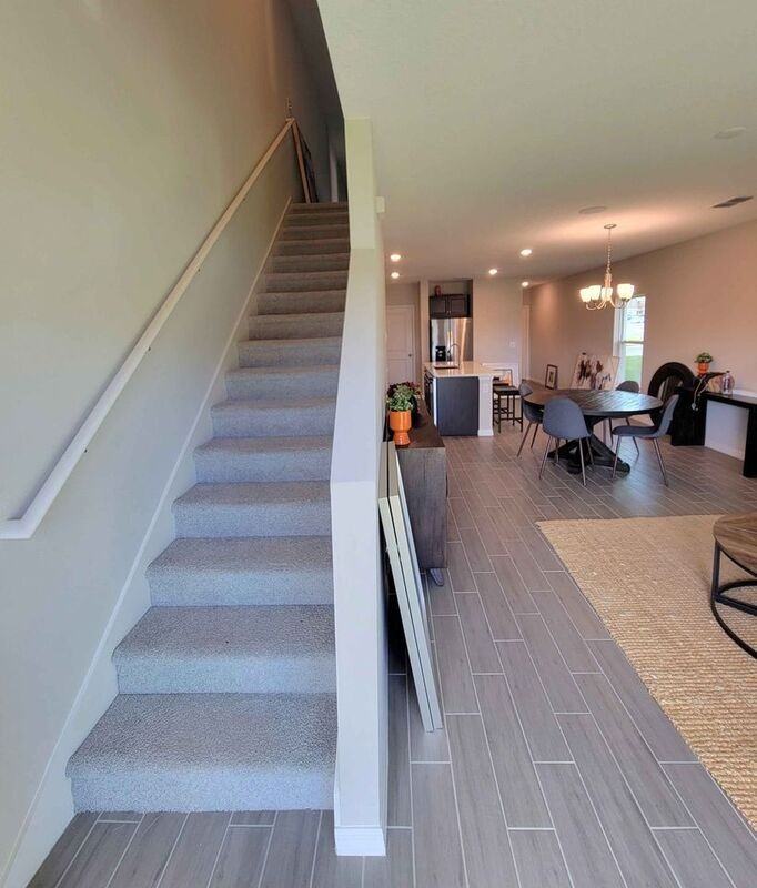 1316 Mirabella Cir - Photo 2 of 13