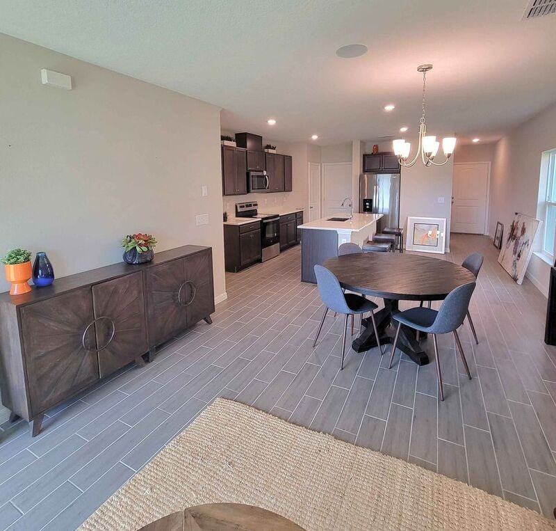 1316 Mirabella Cir - Photo 3 of 13