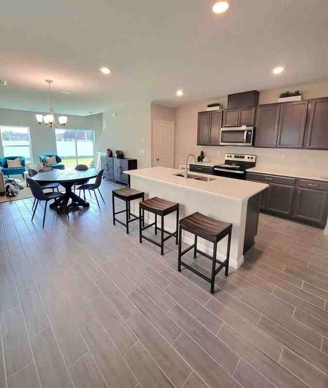 1316 Mirabella Cir - Photo 4 of 13