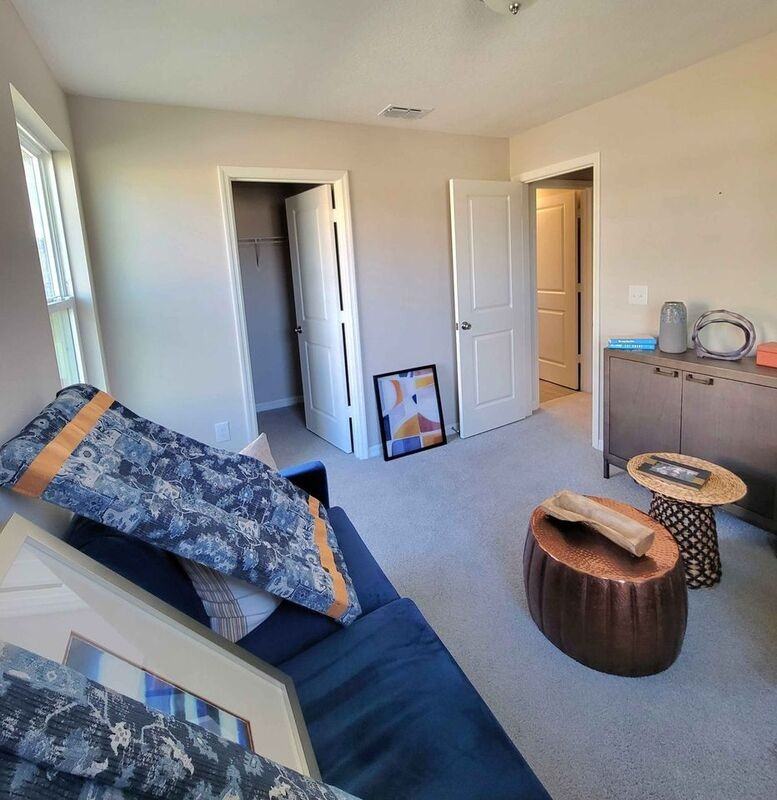 1316 Mirabella Cir - Photo 5 of 13