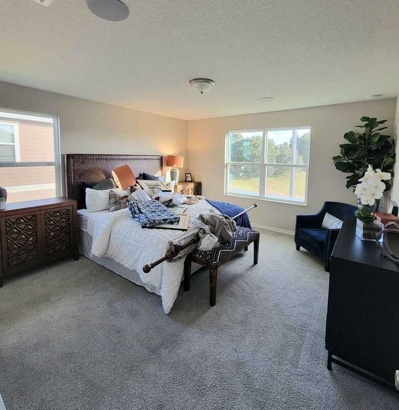 1316 Mirabella Cir - Photo 6 of 13