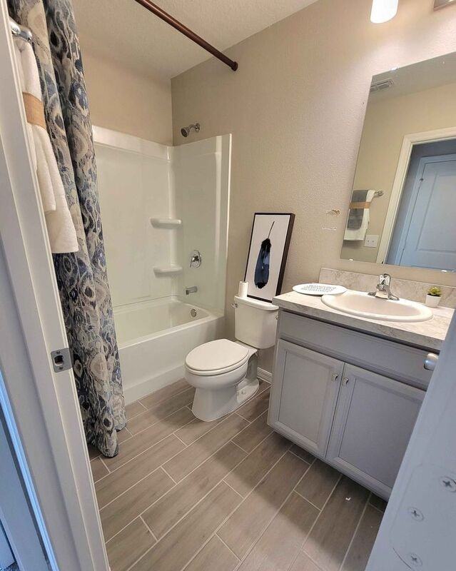 1316 Mirabella Cir - Photo 7 of 13