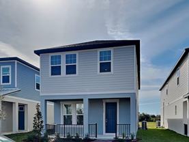 14384 Braemar St - Photo 1 of 1