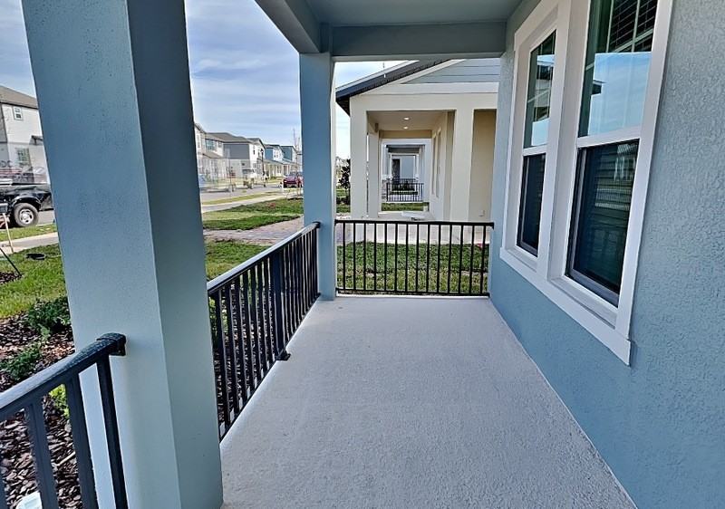 14384 Braemar St - Photo 2 of 32