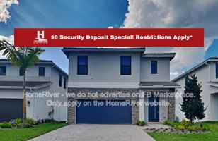 featured image of 18493 Glenstone St