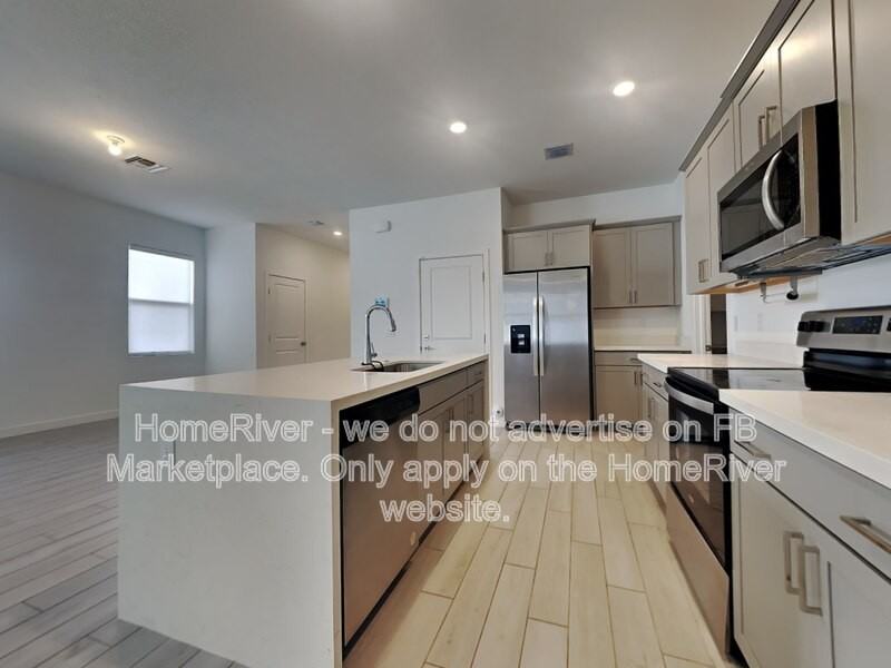 18493 Glenstone St - Photo 6 of 26