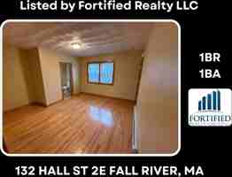 featured image of 132 Hall St #2E