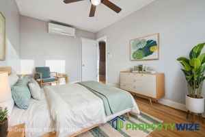 featured image of 5961 Benton Heights Ave #2
