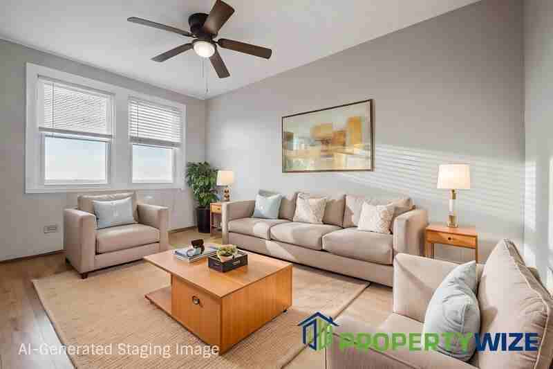 5961 Benton Heights Ave #2 - Photo 2 of 31