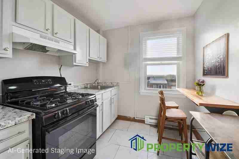 5961 Benton Heights Ave #2 - Photo 4 of 31