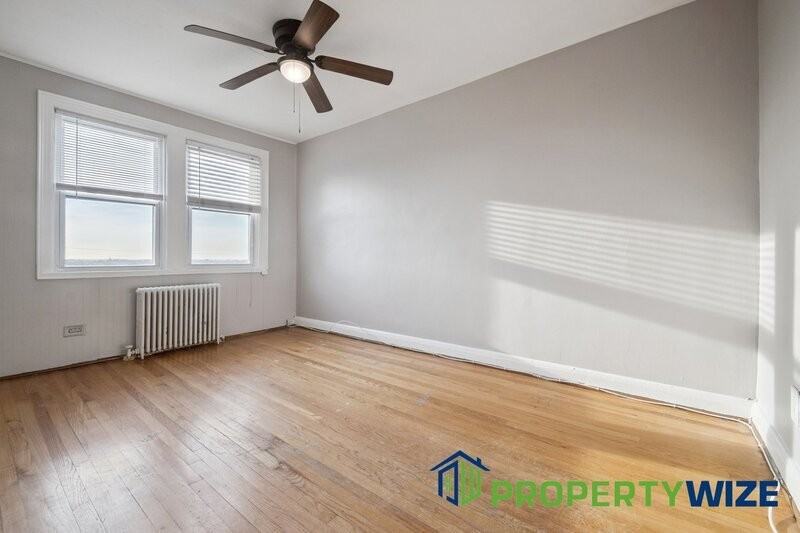 5961 Benton Heights Ave #2 - Photo 5 of 31