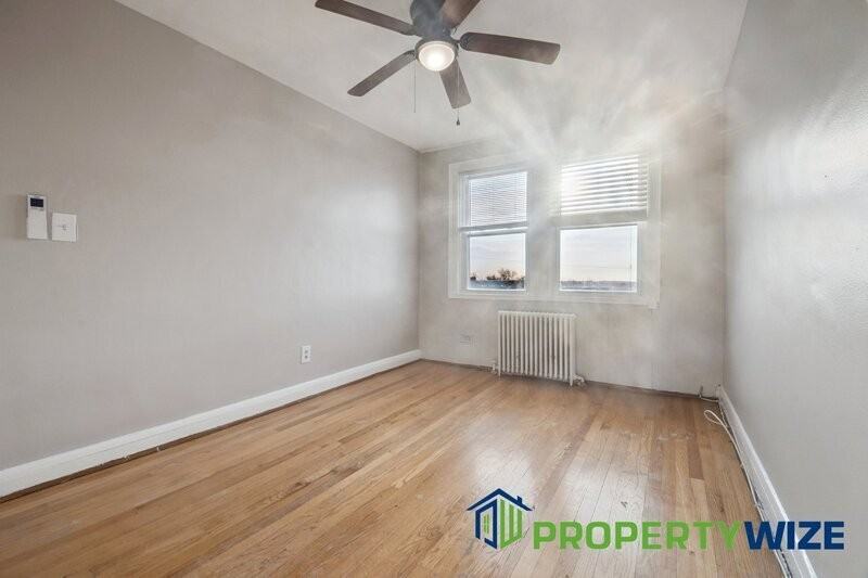 5961 Benton Heights Ave #2 - Photo 6 of 31