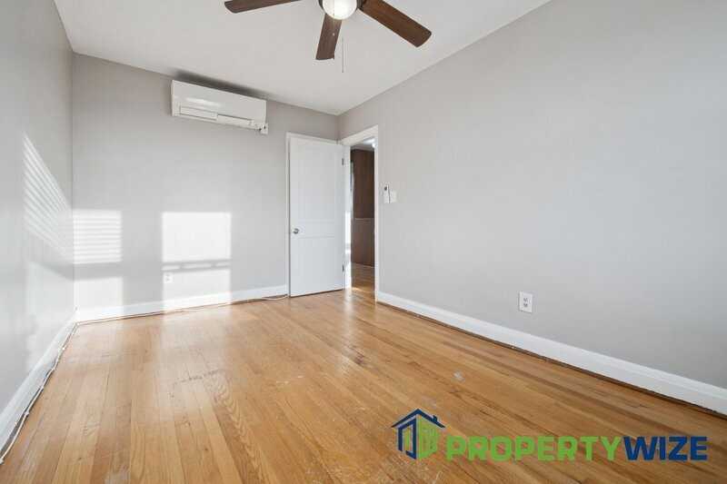 5961 Benton Heights Ave #2 - Photo 7 of 31